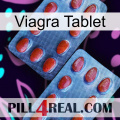 Viagra Tablet 05